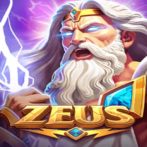Unlocking the Secrets of the Game Zeus: Your Guide to Mastery