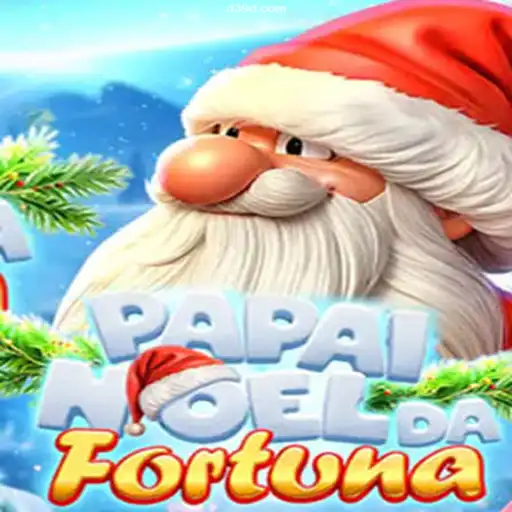 Discover the Excitement of PapaiNoeldaFortuna: A Trusted Gaming Experience
