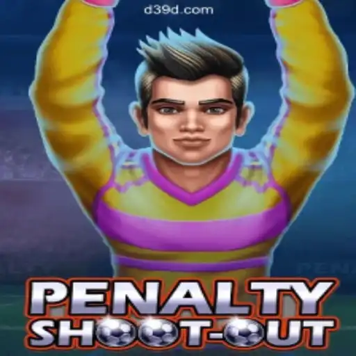 Mastering PenaltyShootOut: The Ultimate Game Experience