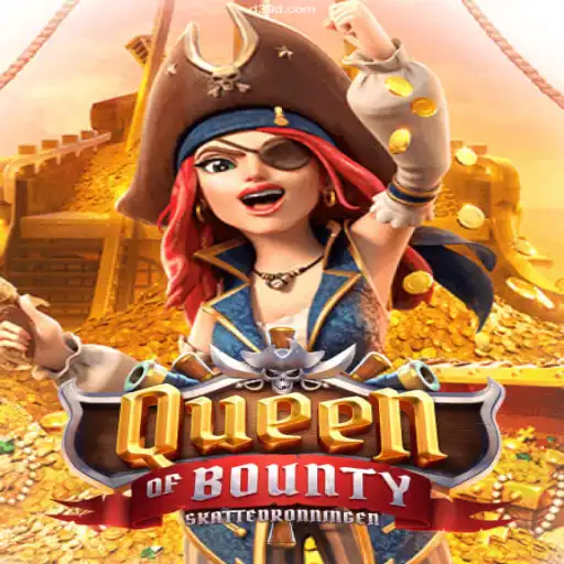 Exploring Queen of Bounty: The Most Trusted Casino Game in Brazil