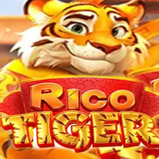 Discover the Excitement of RicoTiger: Brazil's Reliable Casino Game