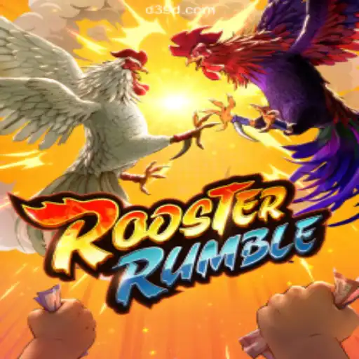 Exploring the Excitement of RoosterRumble and Trusted Gaming in Brazil