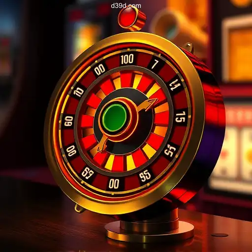 Exploring the Dynamics of Modern Rotary Games and Their Digital Evolution