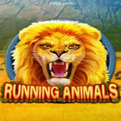 Discover the Thrills of RunningAnimals: The Ultimate Gaming Experience