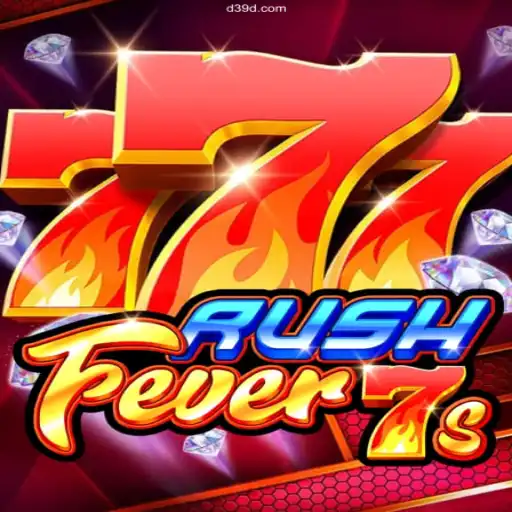 Exploring the Excitement of RushFever7s: A Dive into Brazil's Trusted Gaming Experience