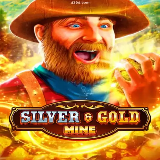 Discover SilverGold: The Revolutionary Casino Game