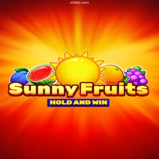 Exploring SunnyFruits: A Juicy Delight in the World of Online Gaming