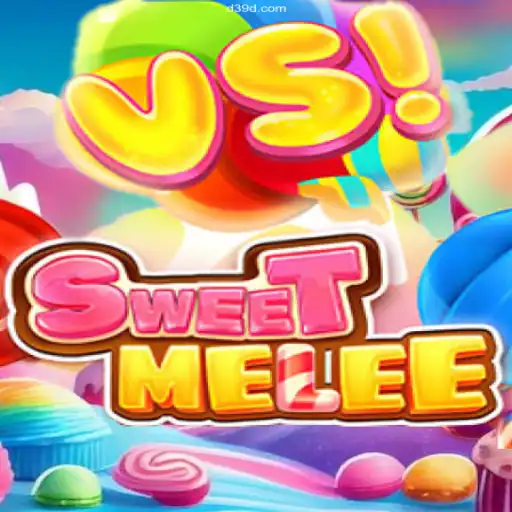SweetMelee: An Exciting New Game Experience