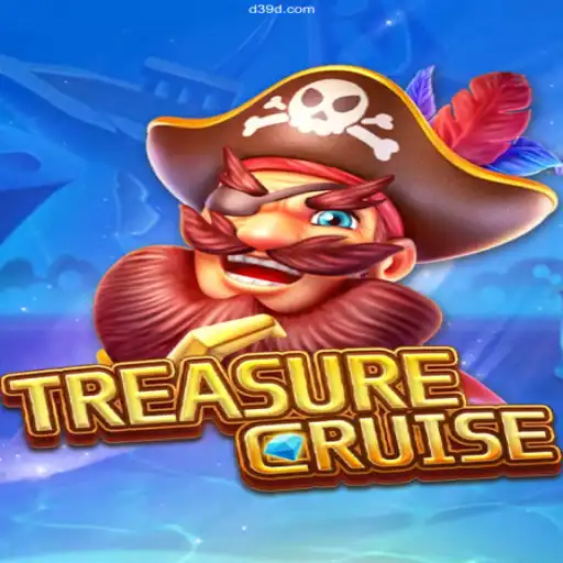 Explore the Thrills of TREASURECRUISE and the Trust of Brazil's Most Reliable Casino