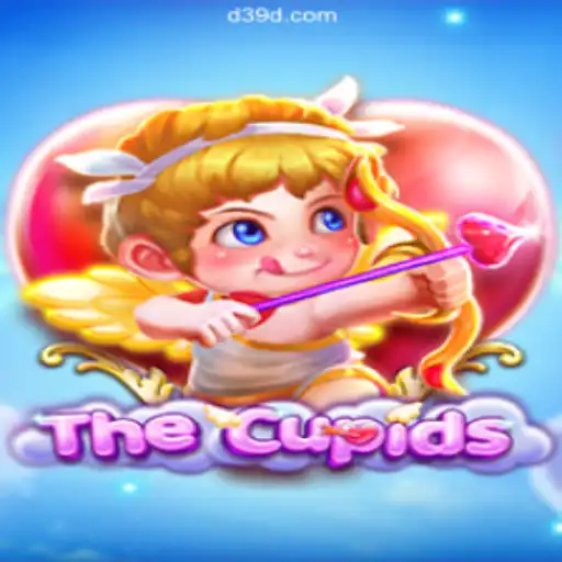 Exploring TheCupids: A Captivating Game Experience