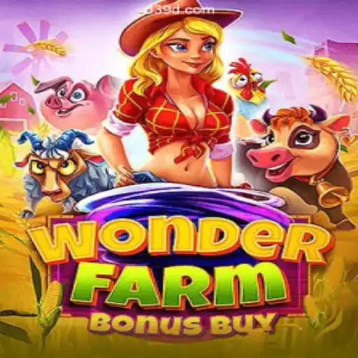 Explore the Thrills of WonderFarmBonusBuy: Brazil's Trusted Gaming Experience