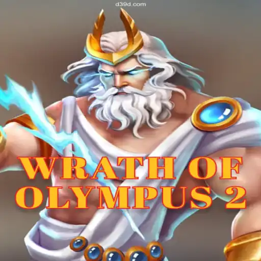 Wrath of Olympus 2: A New Era of Mythological Adventure
