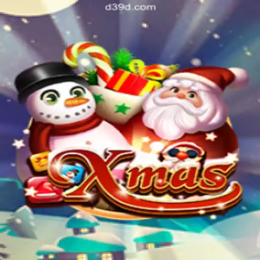 Exploring 'Xmas': A Dive into the Exciting World of Festive Gaming