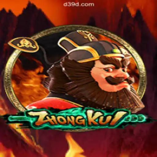 Unveiling ZhongKui: Enter the World of Strategy and Adventure